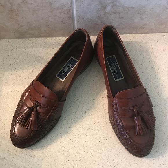 Cole Haan | Shoes | Bragano Cole Haan 